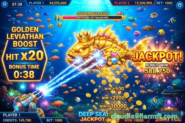 Biểu tượng và hệ số Sugar Rush 🍭 Game Slot Nổ Hũ Kẹo Dẻo Săn Tiền Tỷ | Link 2026 trên lưới 7×7